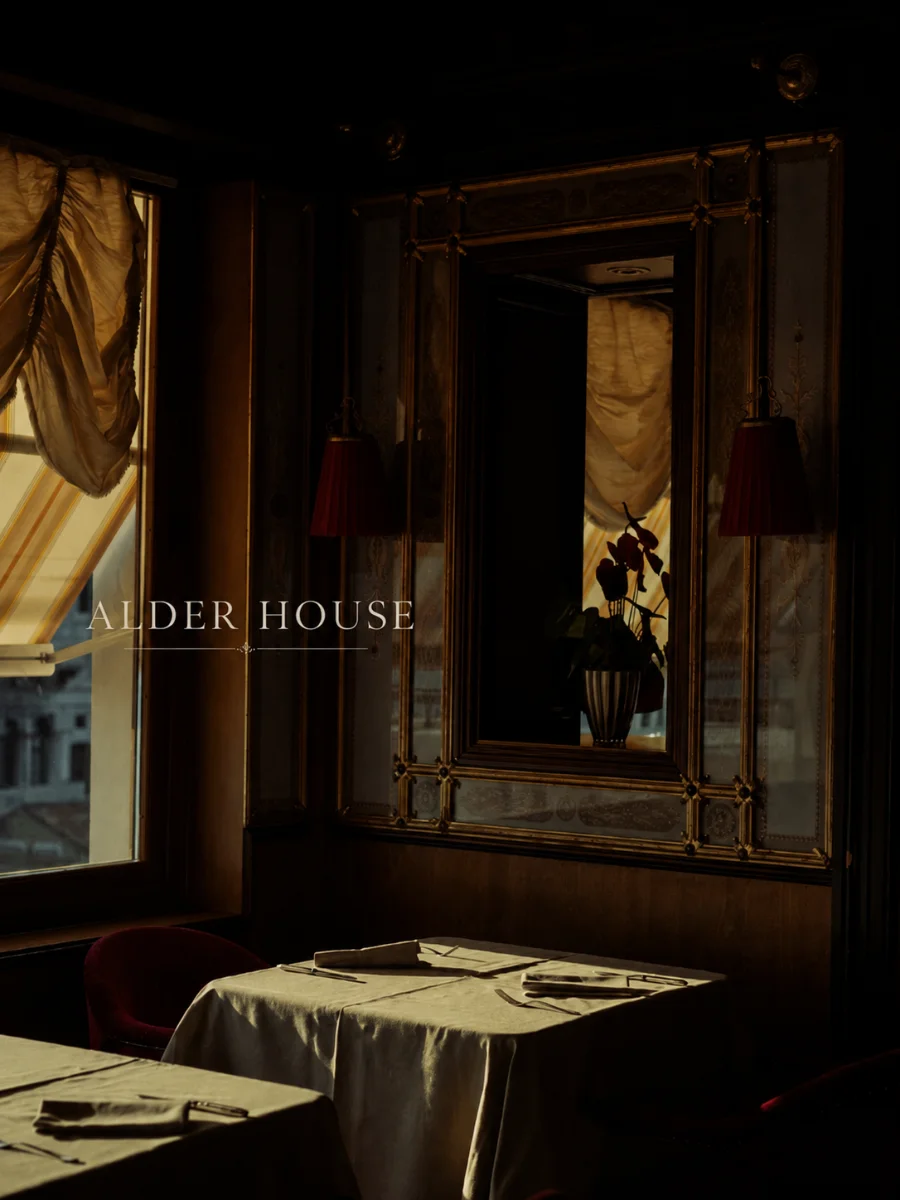 Alder House interior still — 3:2