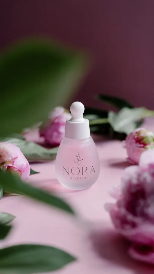Creator content — 4:5
