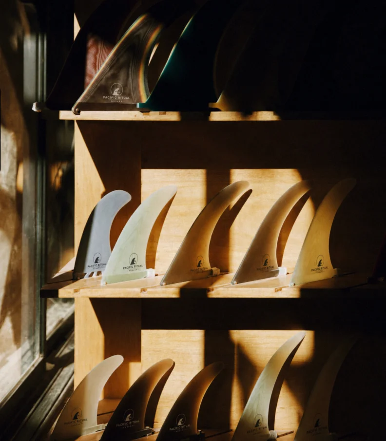 Product drop — 4:5